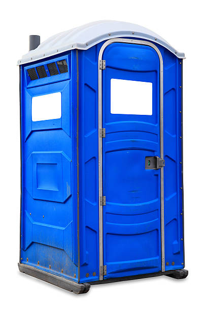 Best ADA-Compliant Portable Toilet Rental  in Bondurant, IA